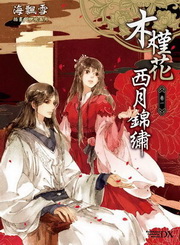 ���Ӫ����A¸�G���@