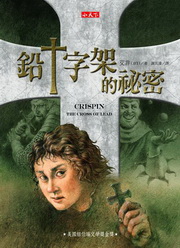 �]�Q�r�[�����K