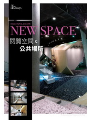 NEW SPACE(5)G\Ŷ&@