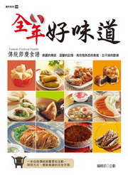 kk0308943.jpg