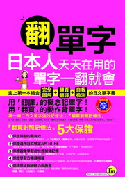 kk0309124.jpg