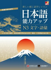 饻yOUPGN3rEyJ