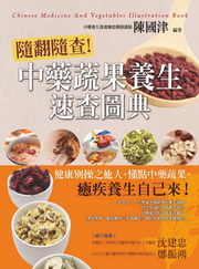 kk0309342.jpg