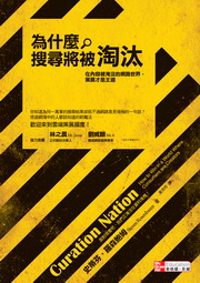 kk0310047.jpg