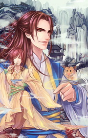 ��s���ɤ��O��d�K