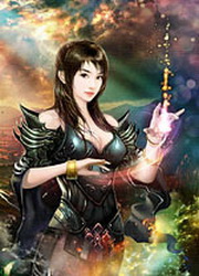 全能牧師(3)