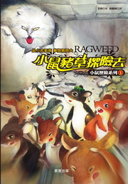 �p�����I�t�C(1)�G�p���ޯ��I�h