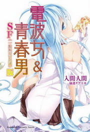 �q�i�k�P�C�K�kSF(�@�I�I���i��ĳ)��