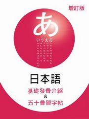 饻y¦o&Qߦr(Wq)**