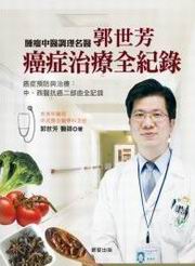 @ڡGgvO
