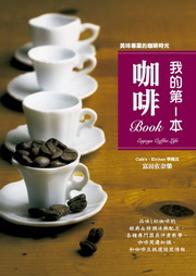 ڪ1@BookGM~@خɥ