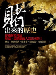 kk0310903.jpg