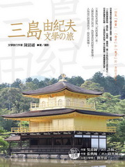 kk0310911.jpg