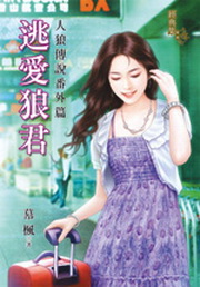 HTǻf~gGkRTg