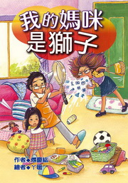 �ڪ����}�O��l