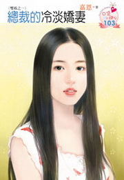 g@G`NHbd(ѦWGQDdR)