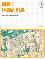 kk0311797.jpg