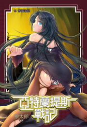 �ȯS�������԰O(15)**