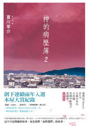 fï(2)