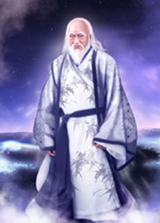 ZɥN(12)