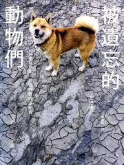 QѪʪ̡G饻֮qĤ@ֹqtĵٰϬ