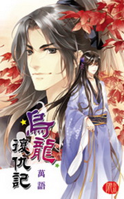 �Q�s�_���O