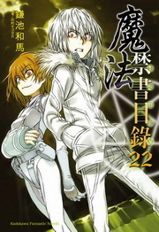 �]�k�T�ѥؿ�(22)