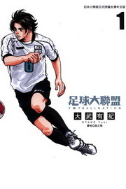 yjp(1)