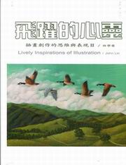 ���D�����F�G���e�Ч@������P���{�I