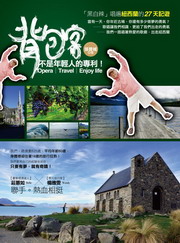 kk0312768.jpg