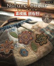 Nature color뭷]*