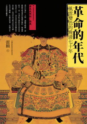 kk0312953.jpg