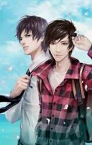 �����{��