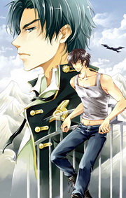 �~�ʤj�o�����~�W��