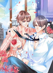 �~�ʤj�o���\�o���k�k