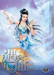 �J�P(2)�G�_�ߤ���