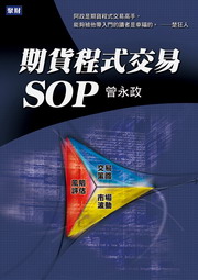 kk0313142.jpg