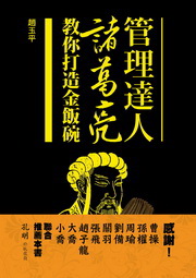 ޲zFHѸGЧAyJ