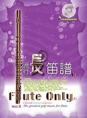 �y�������(5)(��CD�A���u�СB�����СB���СG�A�Ϊ���)