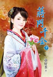 �����d��(�U)
