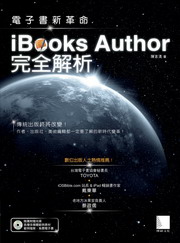 qlѷsR**GiBooks AuthorѪR