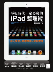 OɥN@wn|iPadzN