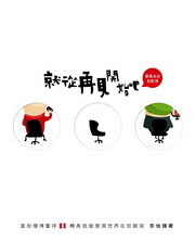 �N�q�A���}�l�a�I�G��~�X����ڬw
