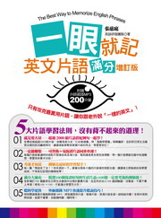 kk0313853.jpg