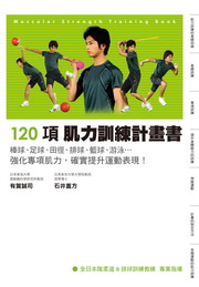 kk0313987.jpg