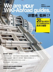 kk0313992.jpg