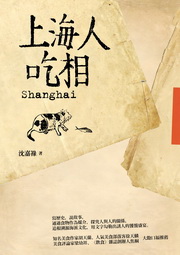 kk0314167.jpg