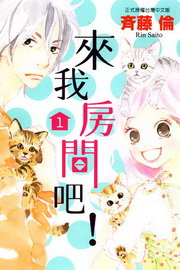 ӧکжaI(1)