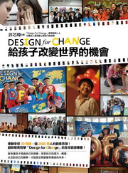 kk0314604.jpg