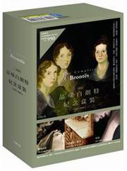 kk0314882.jpg